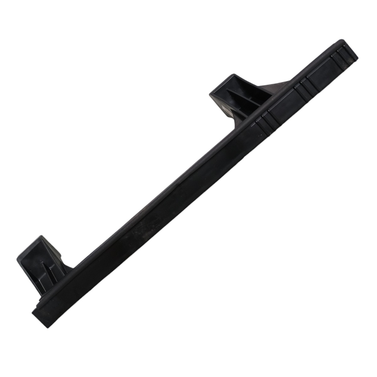 Guia Vidro Porta Diant Direita Hyundai Ix35 2017 825602s000 Preto 2