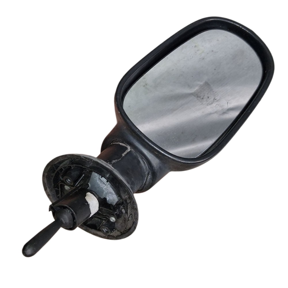 Retrovisor Direito Renault Sandero 1.0 2008