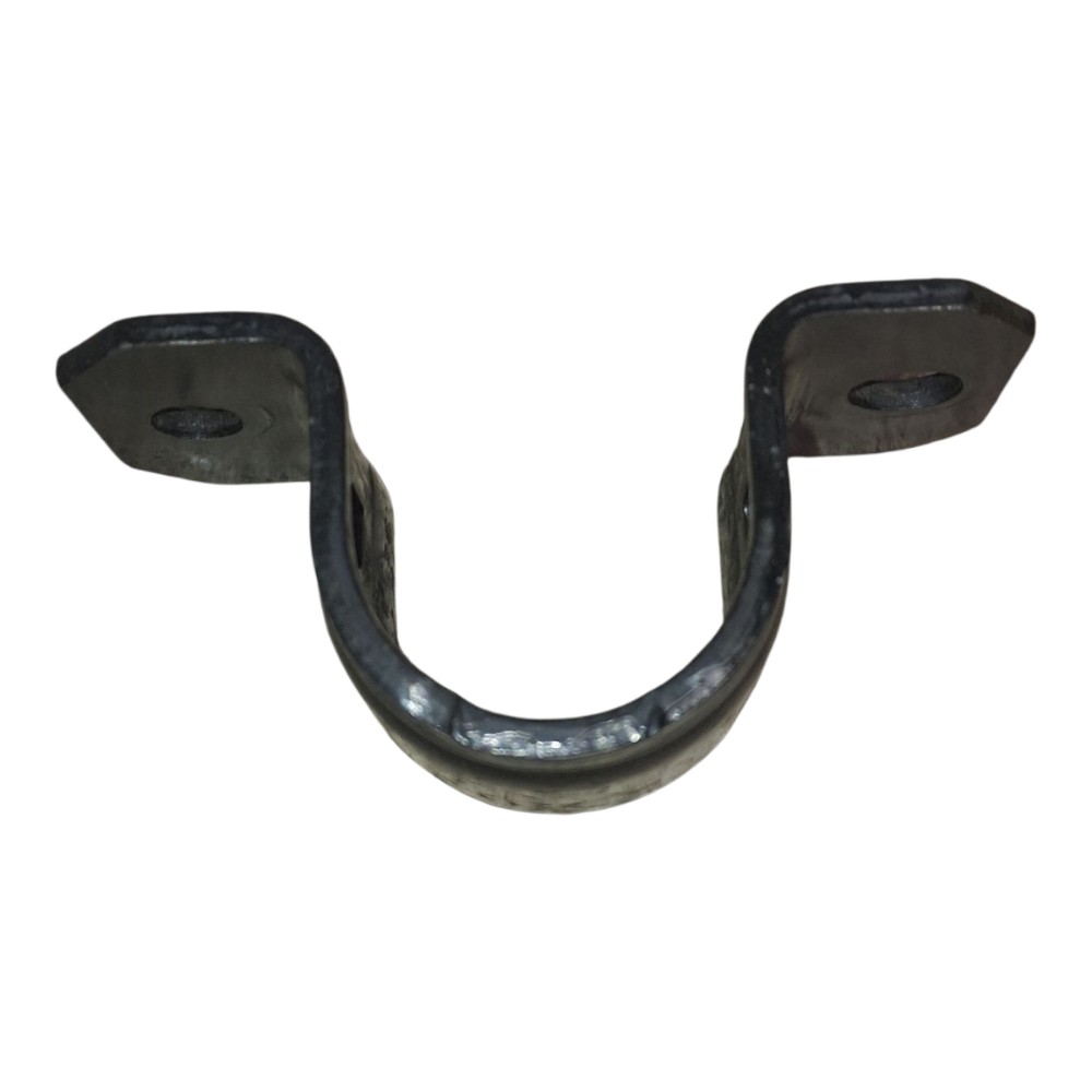 Suporte Barra Estabilizadora Gm Cobalt Onix 2012 Á 2019 3