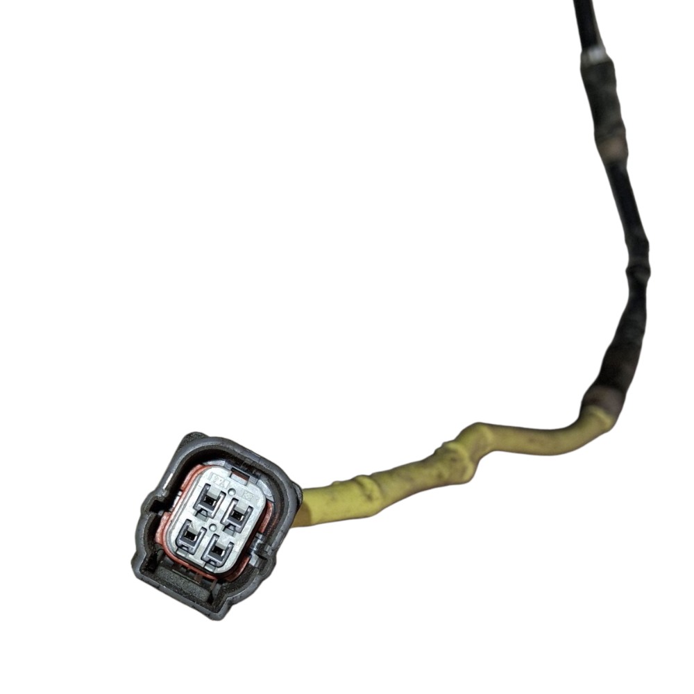 Sonda Lambda Fit Xl 2010 0hu601h7 4