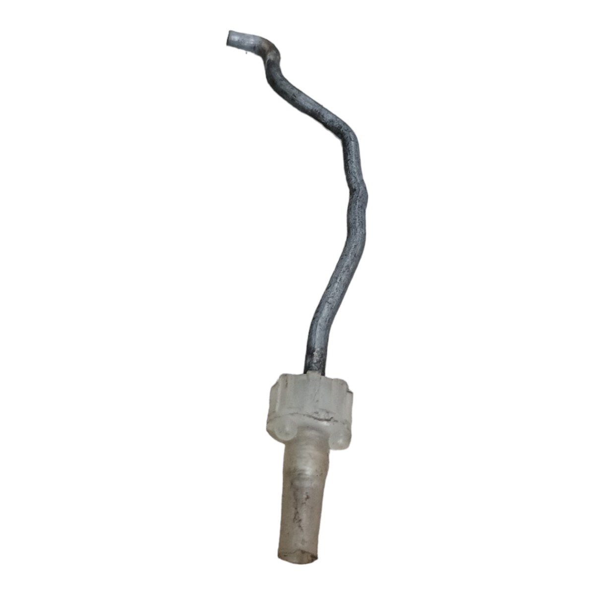 Haste Maçaneta Externa Porta Dianteira Direita Gm Corsa 2000 – Prata – Dianteira 3