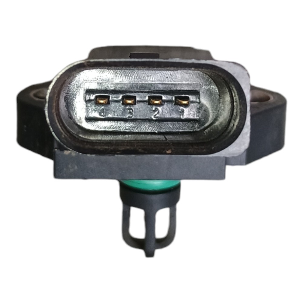 Sensor Map Vw Tcross Tsi 2022 04c906051 4