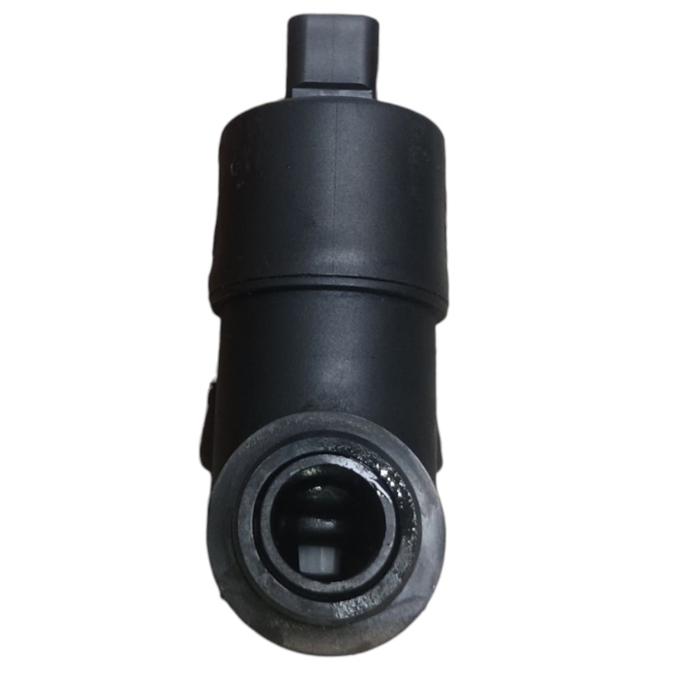 Bomba Esguicho Limpador Parabrisa Citroen C3 2003 À 2012 1