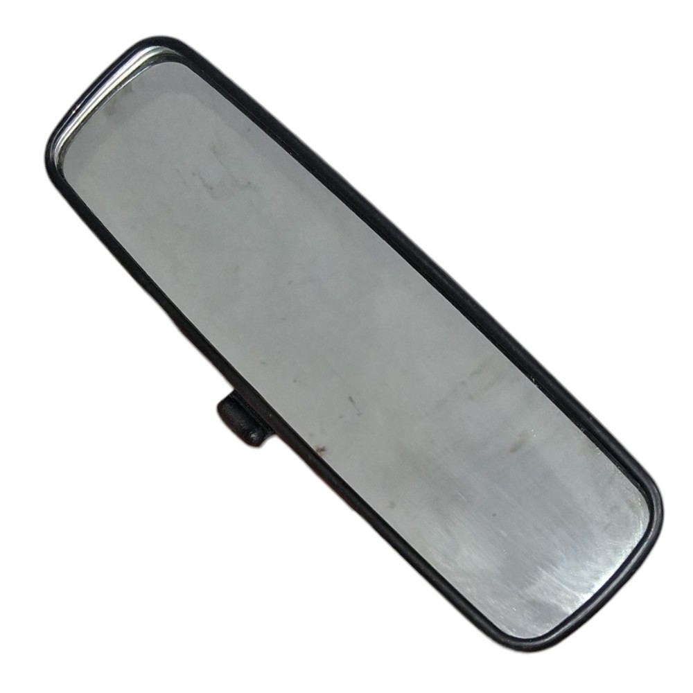 Retrovisor Interno Kicks 2018 Ie20205028 1