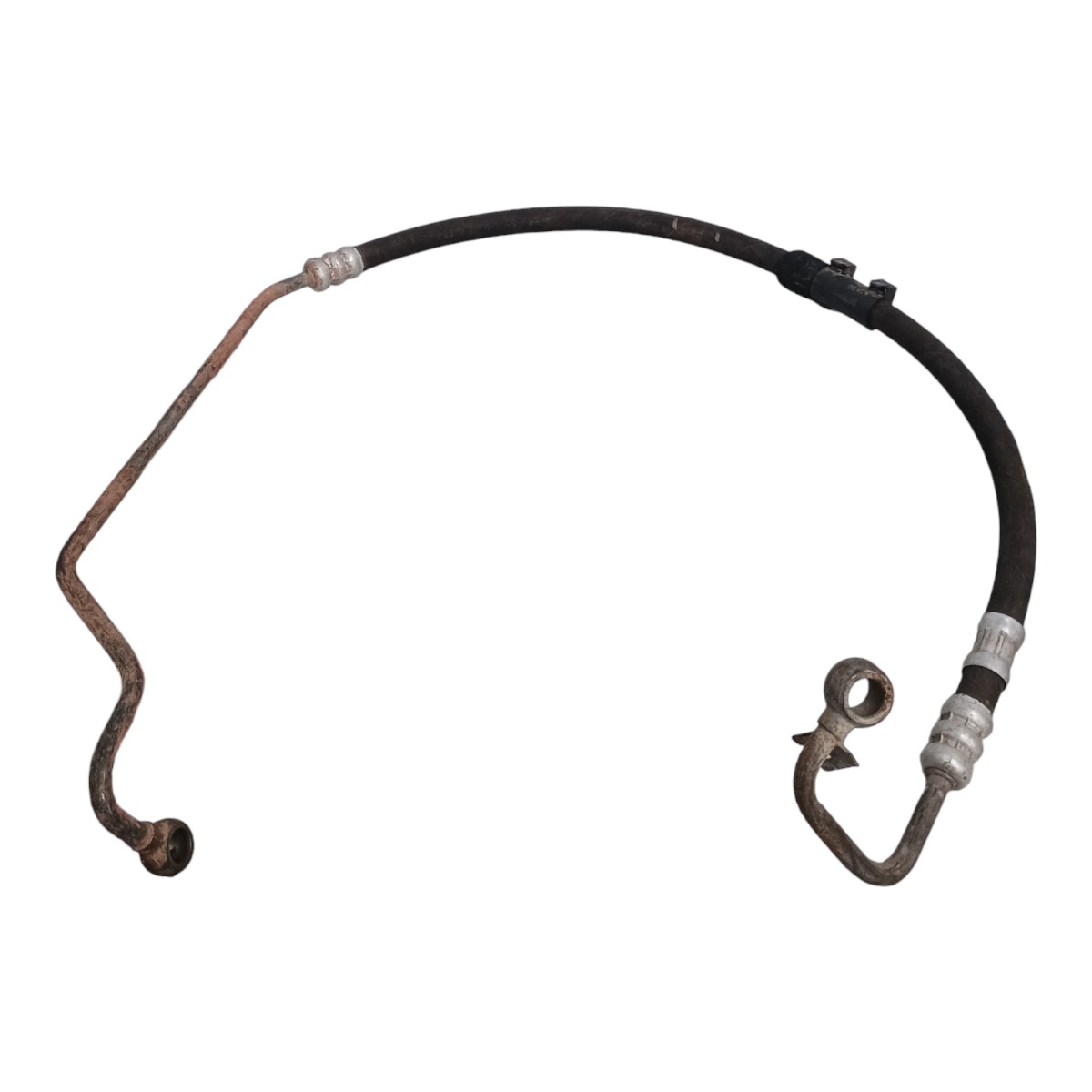 Mangueira Direção Hidráulica Fiat Strada 2013 51712322 1