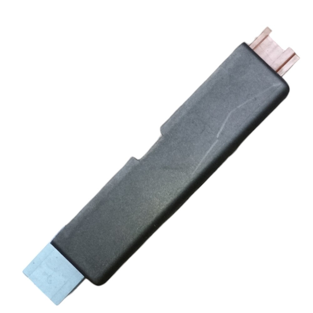 Módulo central alarme Peugeot 207 1.6 16v 2010 2