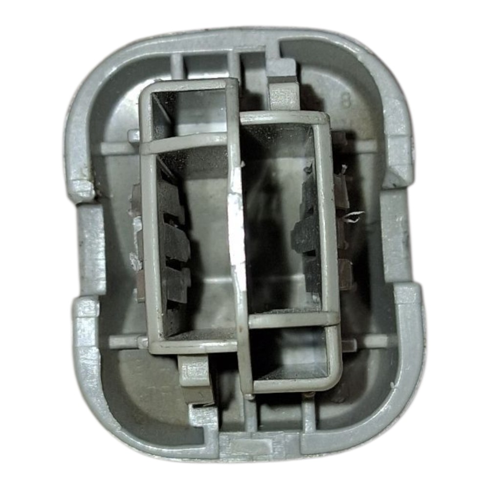 Suporte Quebra Sol Fit Xl 2010 5