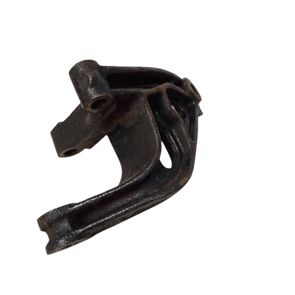 Suporte Coxim Cambio Fiat Palio 1.5 97 Fiasa 1