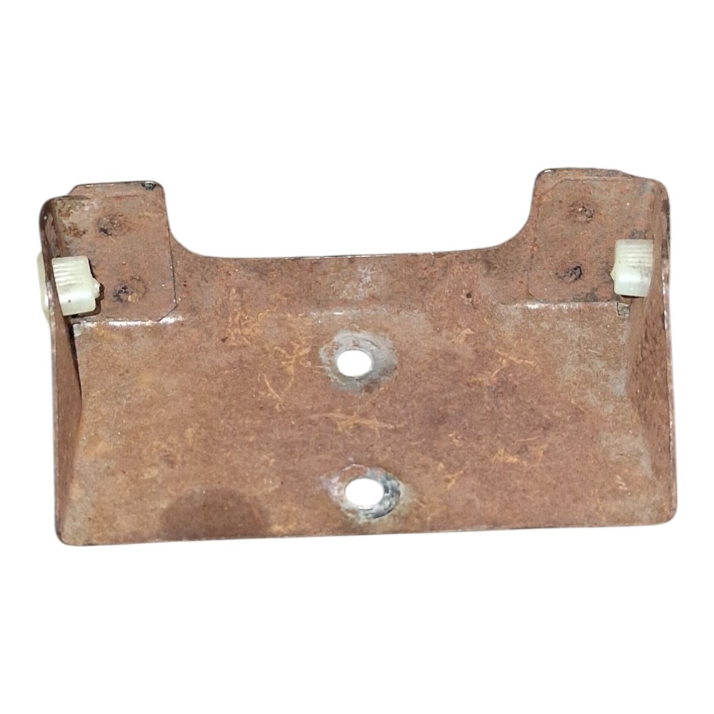 Suporte Chicote Porta Fiat Siena 2010