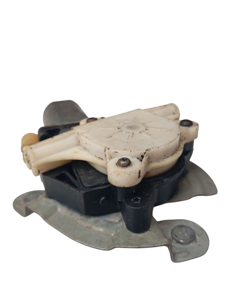 Motor Máquina Vidro Elétrico