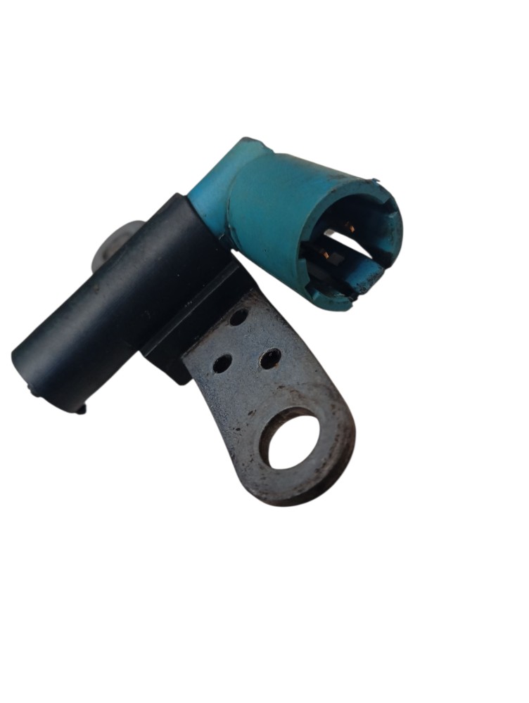 Sensor Rotação Scenic Megane Laguna 2.0 1.6 16v 7700101970 4