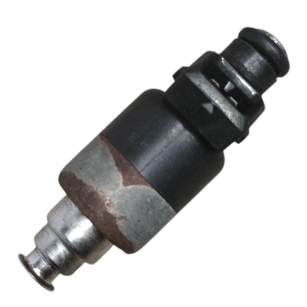 Bico Injetor 1.0 8v Gm Corsa 1998 3