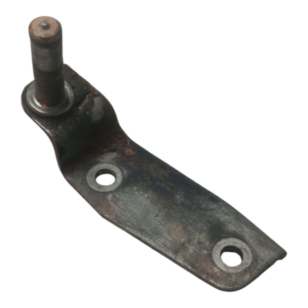 Suporte Do Amortecedor Fiat Palio 2011 3