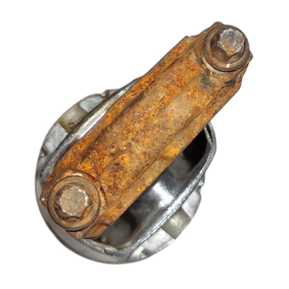 Biela Gm Corsa 1.8 5