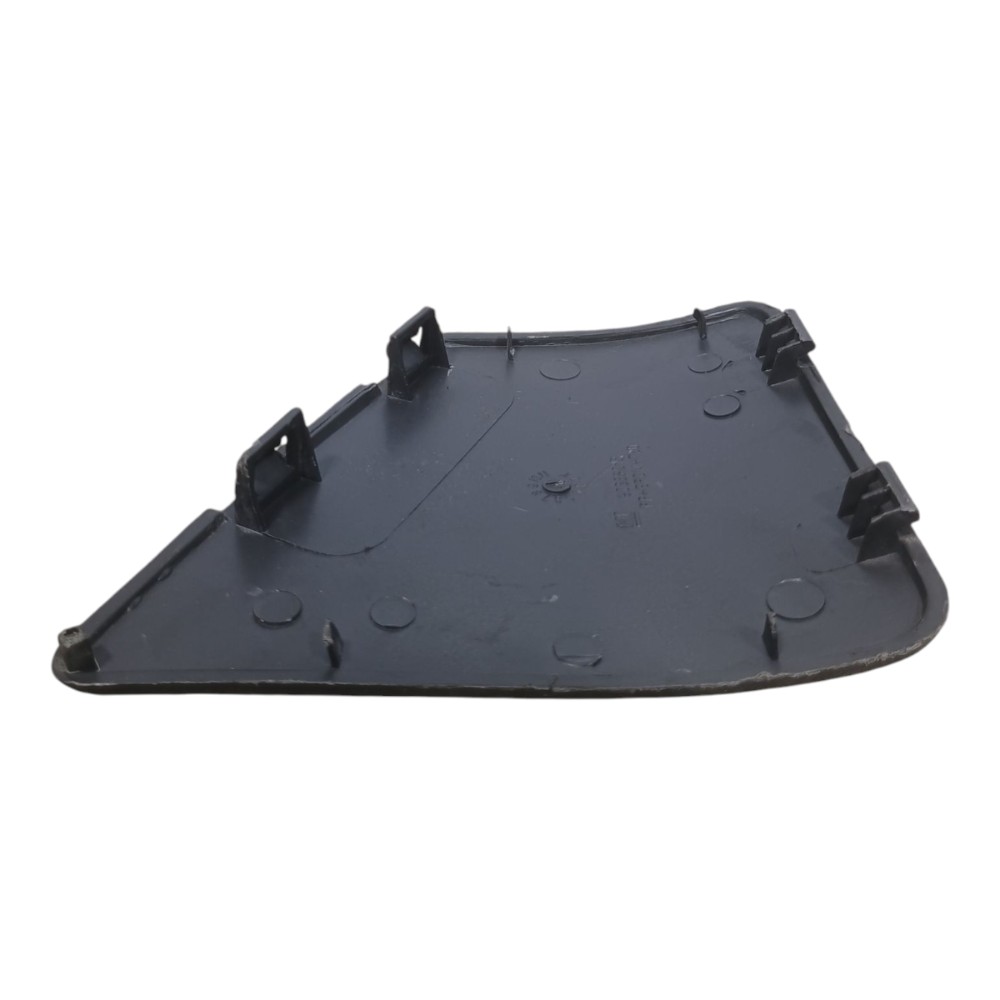 Tampa Interna Lanterna Tras Esq Gm Corsa 1995/2000 *detalhe 5