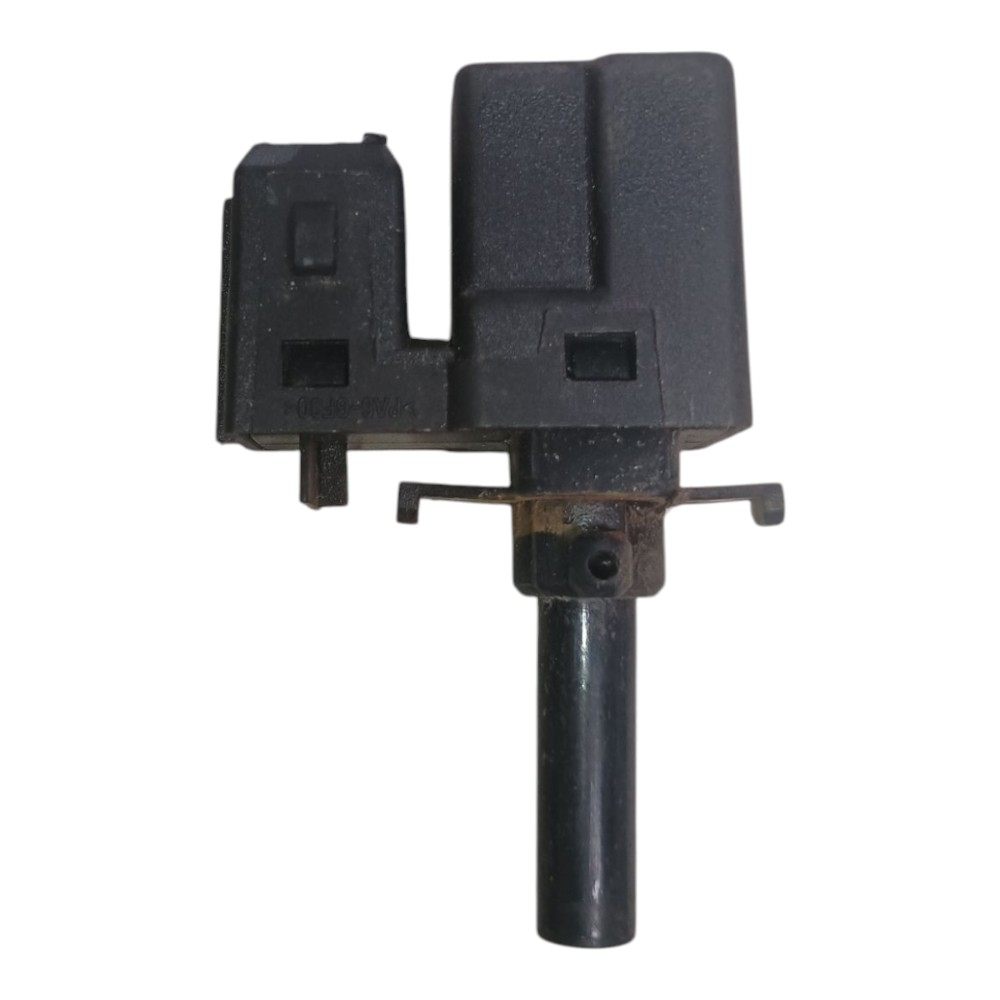 Interruptor Embreagem Ford Ka Endura 1.0 1997 95fb7c534aa 2