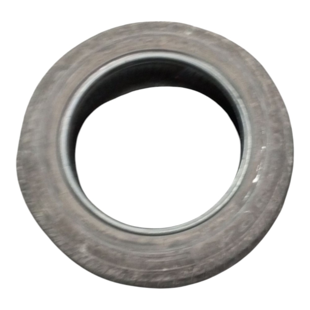 Pneu Pirelli 175/65 R14 2