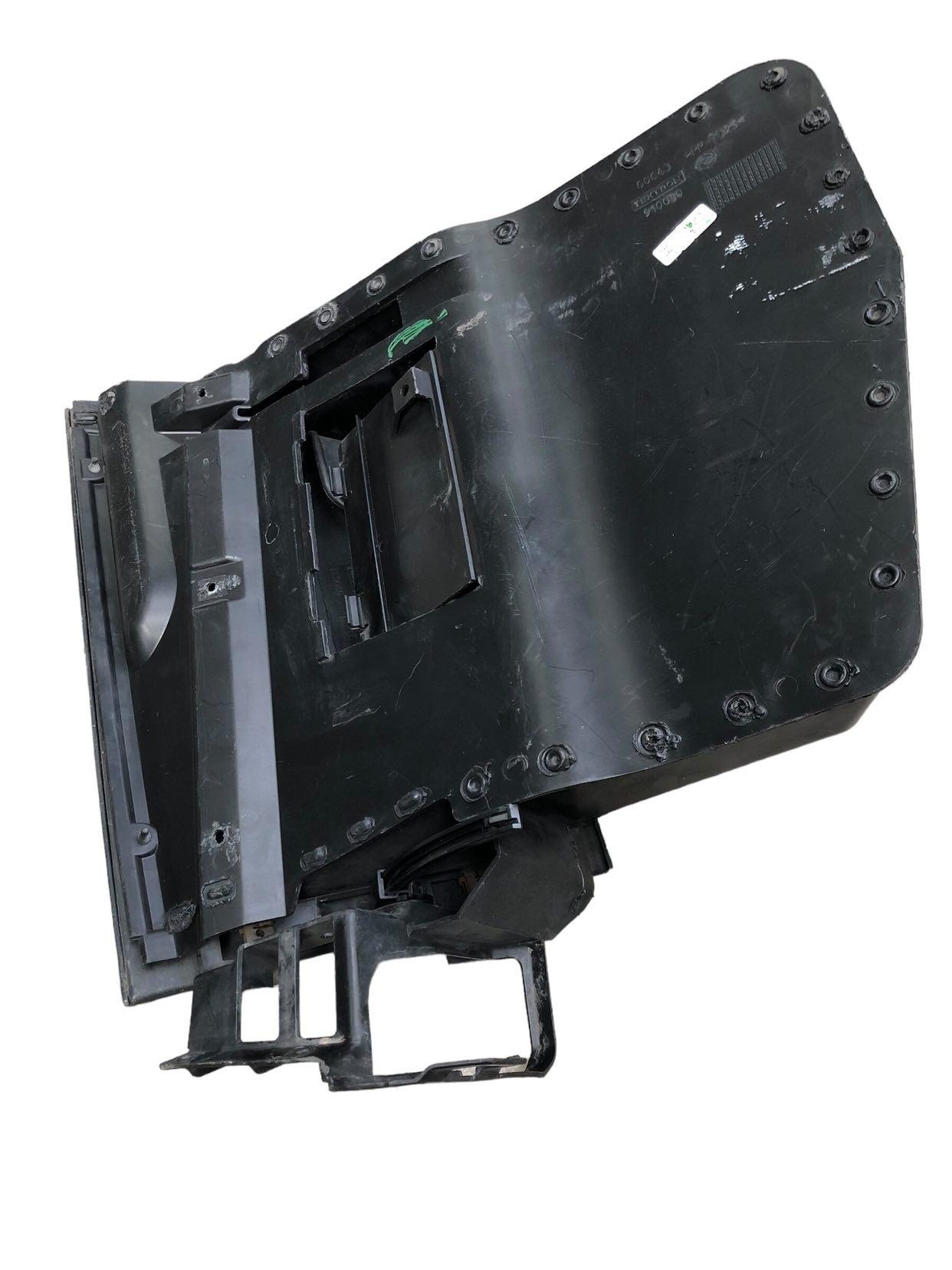 Porta Luvas Fiat Stilo 2008 735269803 3