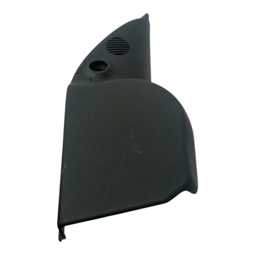 Moldura Interna Retrovisor Direito Corsa Sedan 2004 2