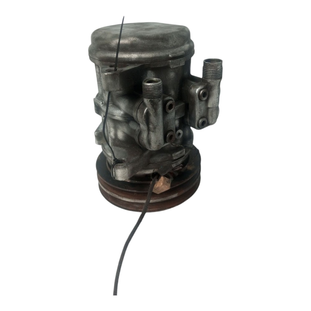 Compressor Volkswagen Santana 1996 2