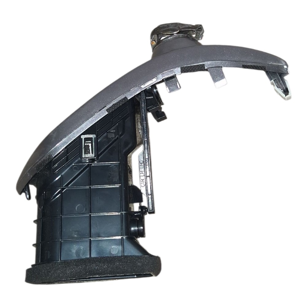 Difusor Ar Esquerdo Hyundai Ix35 2014 974102s000 4
