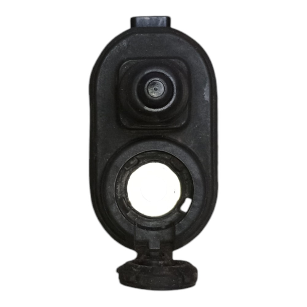 Interruptor Porta Honda Fit 2008 2