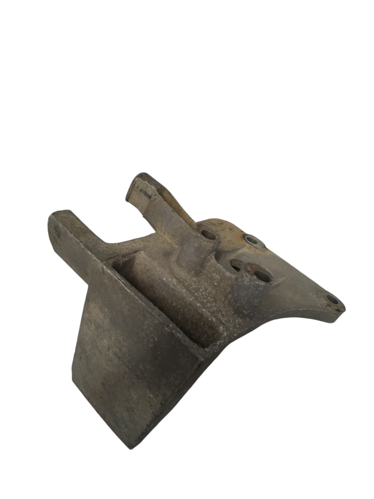 Suporte Alternador Ford Ka 2000 2