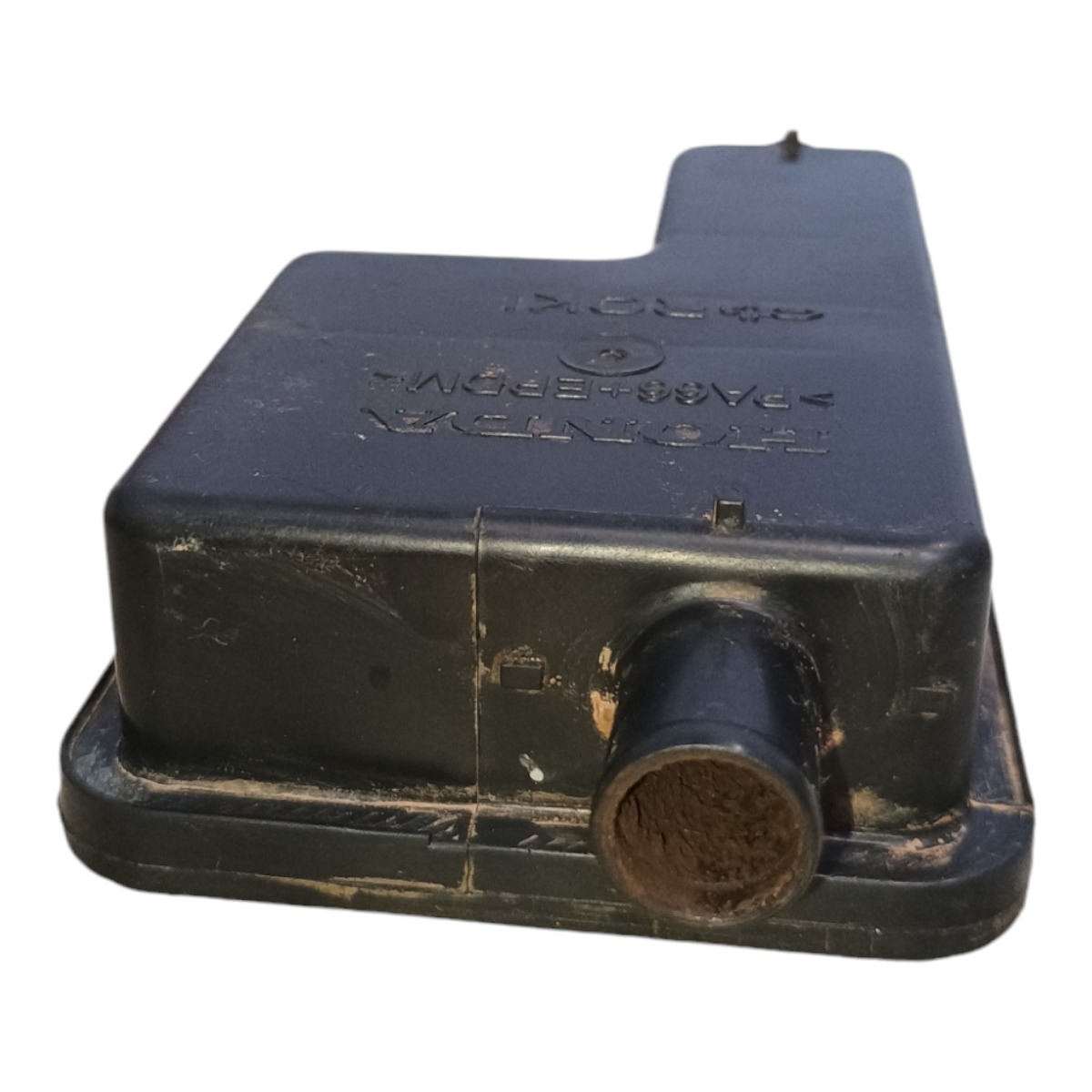 Filtro Canister Honda Hr-v 2018 3