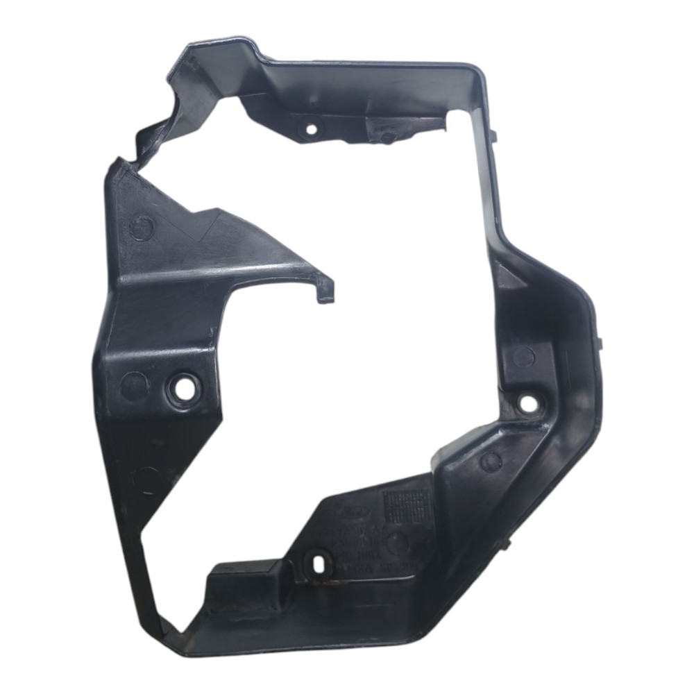 Moldura Protetor Embreagem Ford Focus Ecosport Ka 2012/2017 1