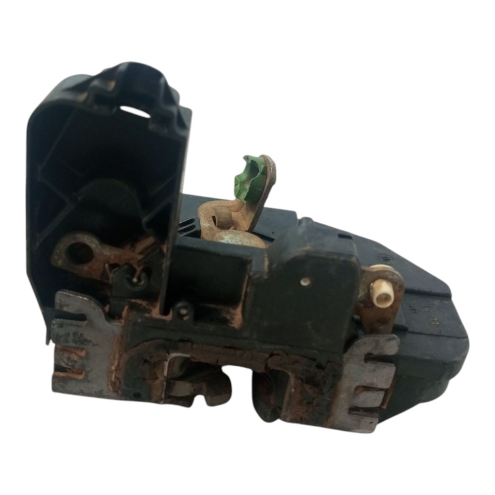 Fechadura Elétrica Tras Esq Chevrolet Corsa Sedan 2004 2