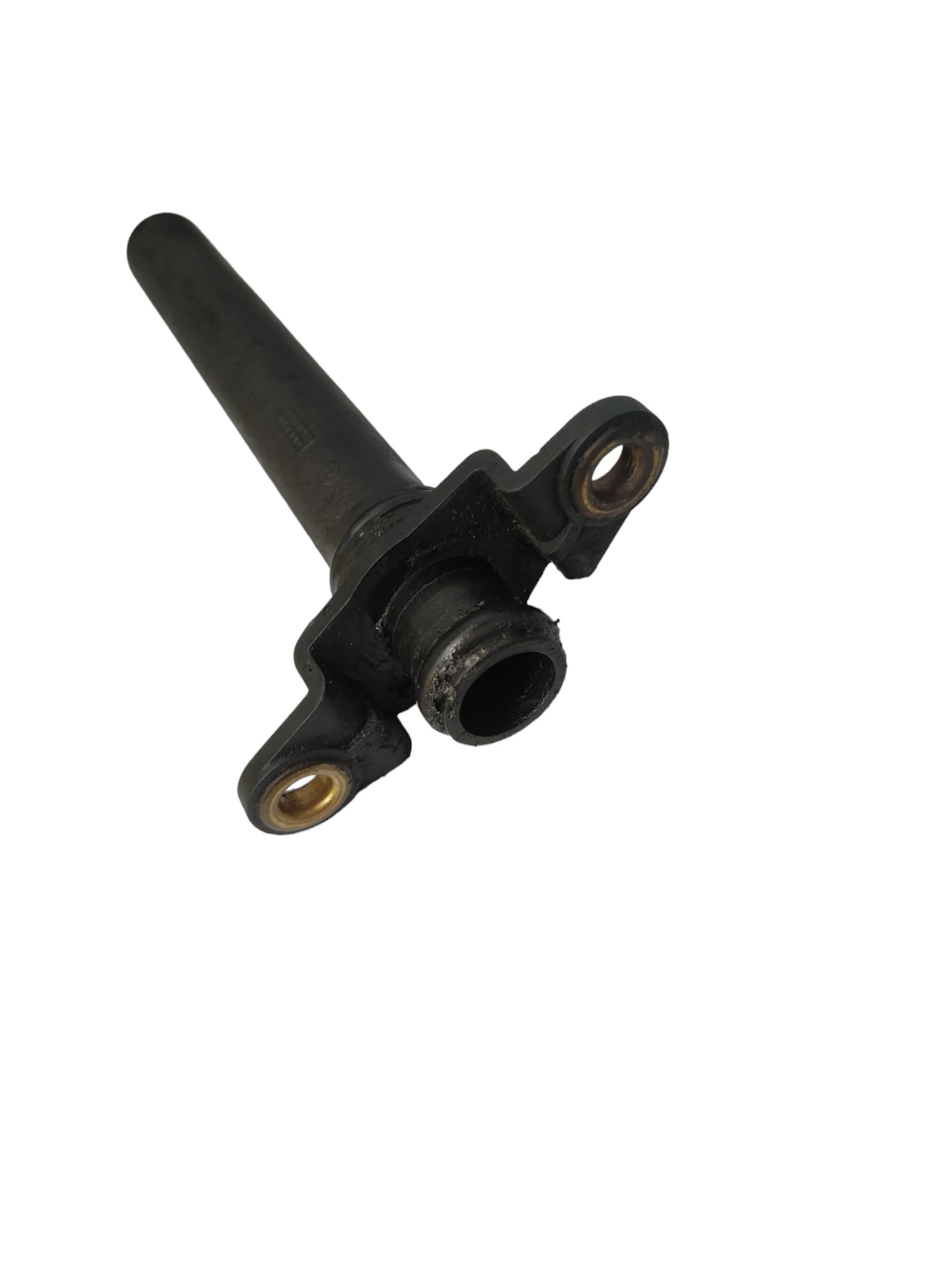Cano Respiro Motor Mercedes Classe A 2002 2