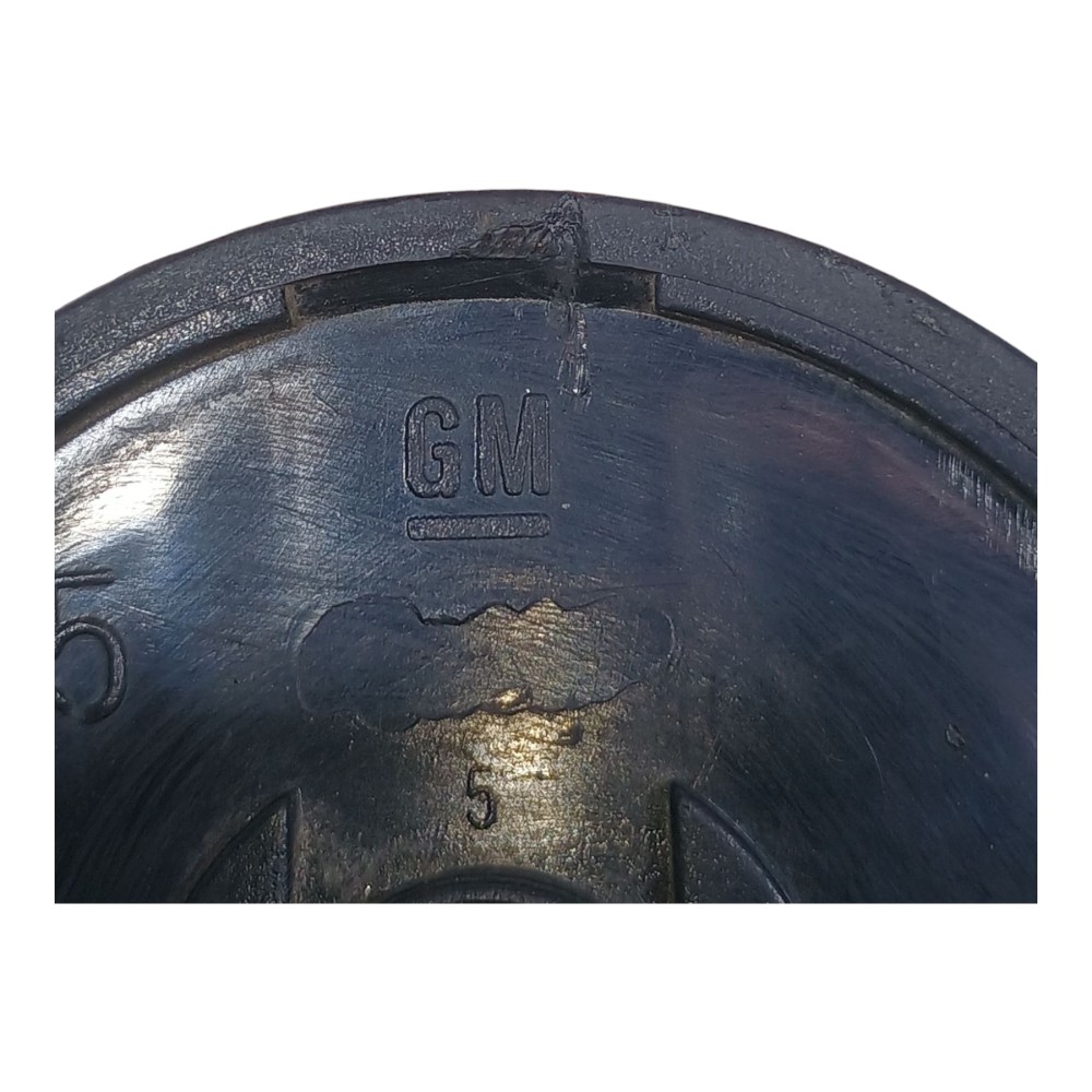 Difusor Ar Central Gm Corsa Classic 1994 A 2012 93396831 4