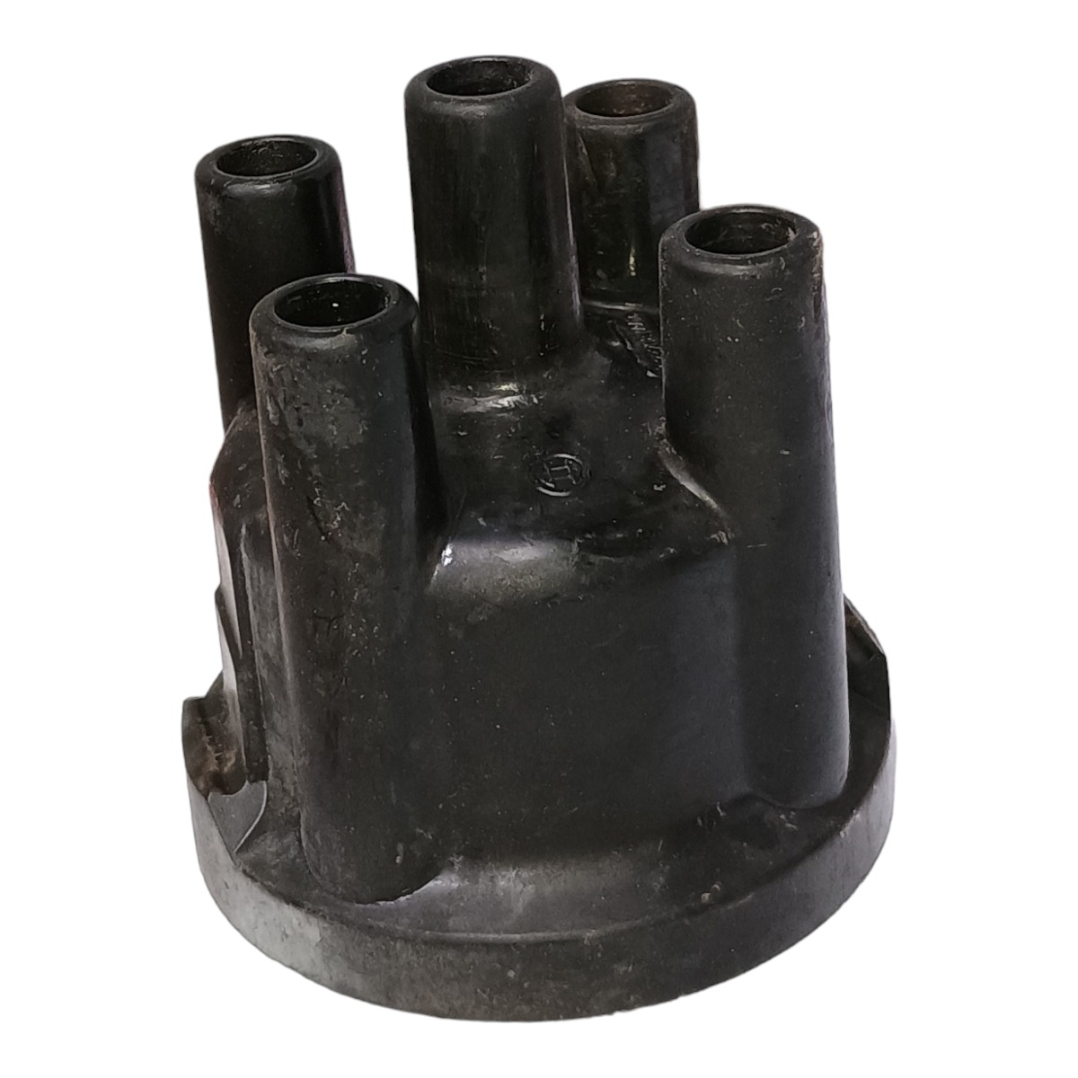 Tampa Distribuidor Vw Gol 1.0 16v 1999 À 2005 9232081442