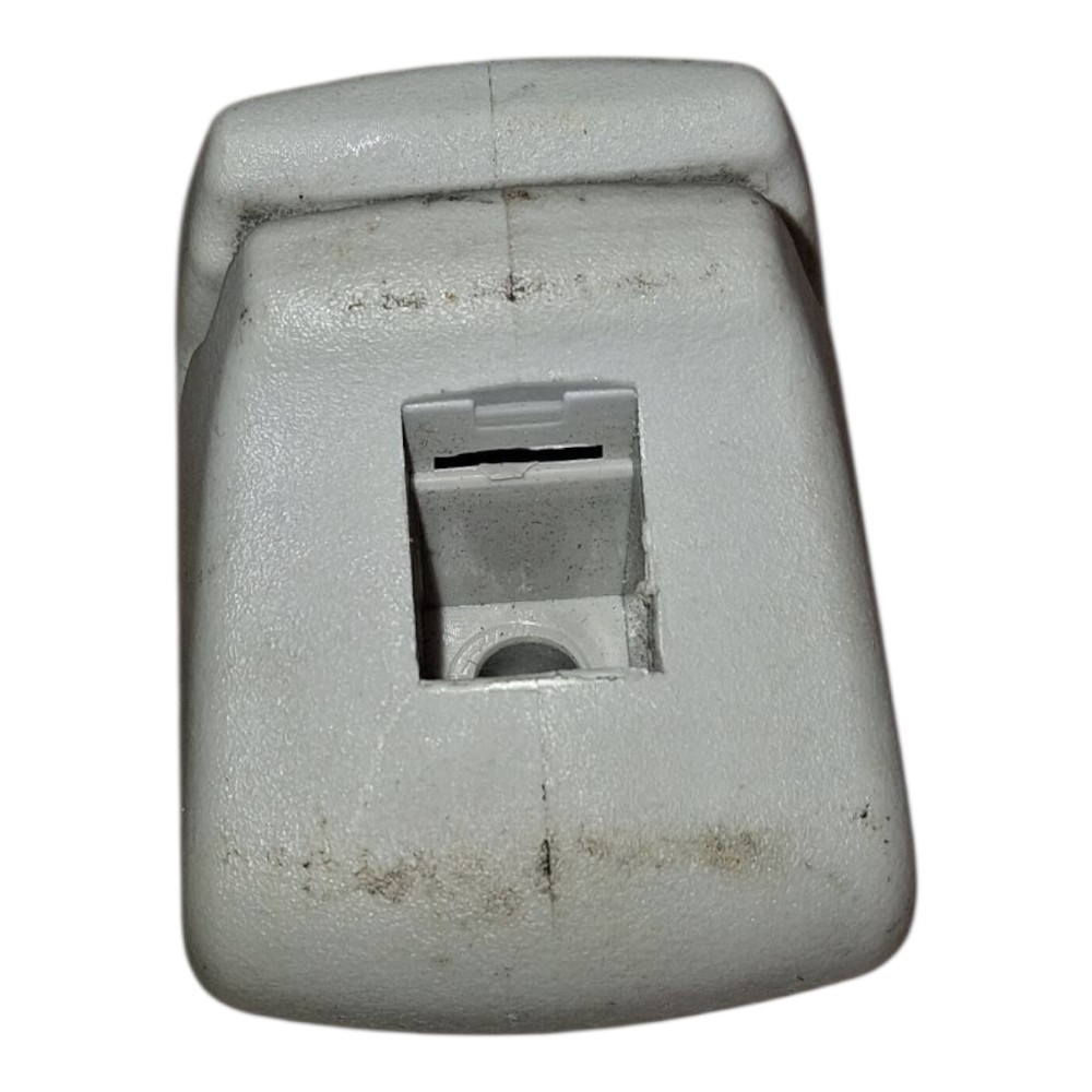 Suporte Quebra Sol Ford Ka 2008 2