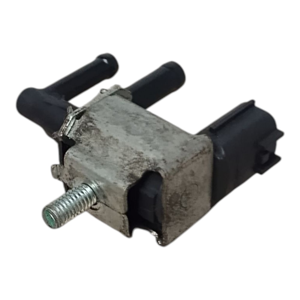 Válvula Cânister 1.6 Solenoide Sele Nissan Versa 2012 A 2020