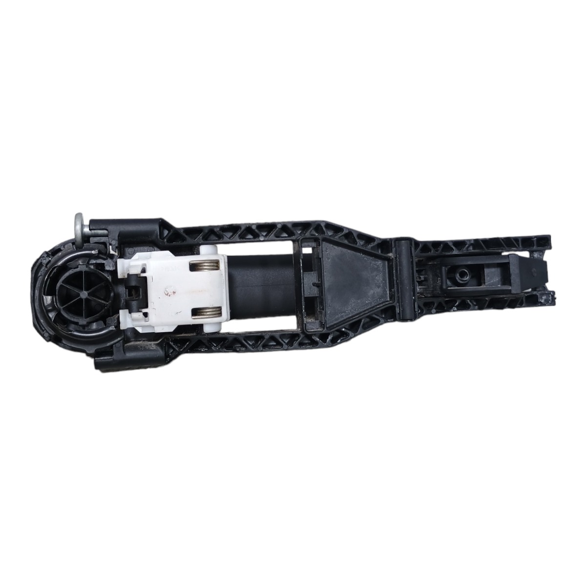 Maçaneta Externa Tras Esq Vw Gol 2022 Com Detalhe 5u4837885 3