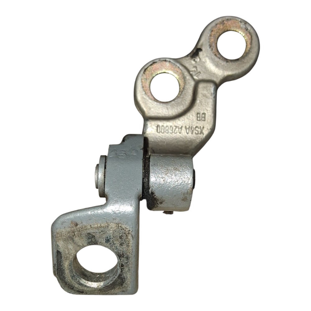 Dobradiça Superior Porta Traseira Direita Ford Focus 2001 3