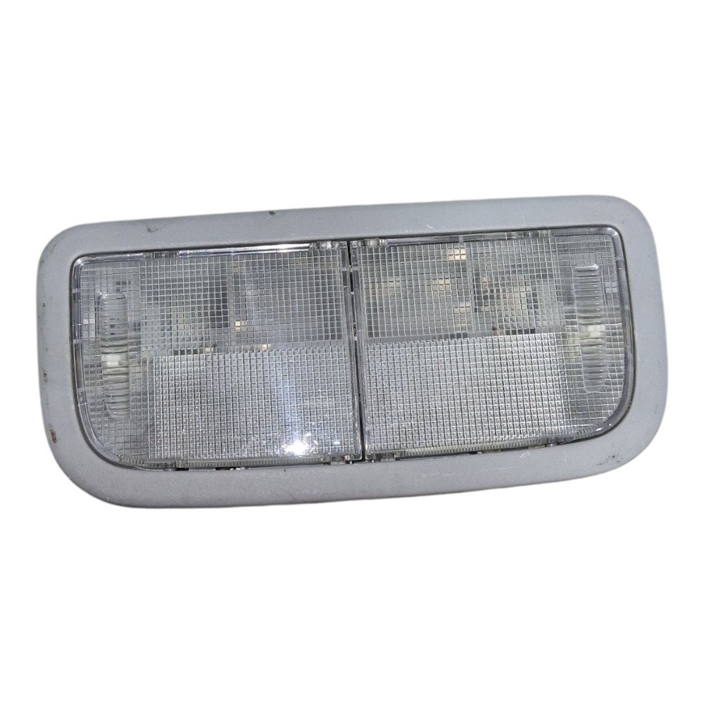 Lanterna Teto Cortesia Honda City 2010 1