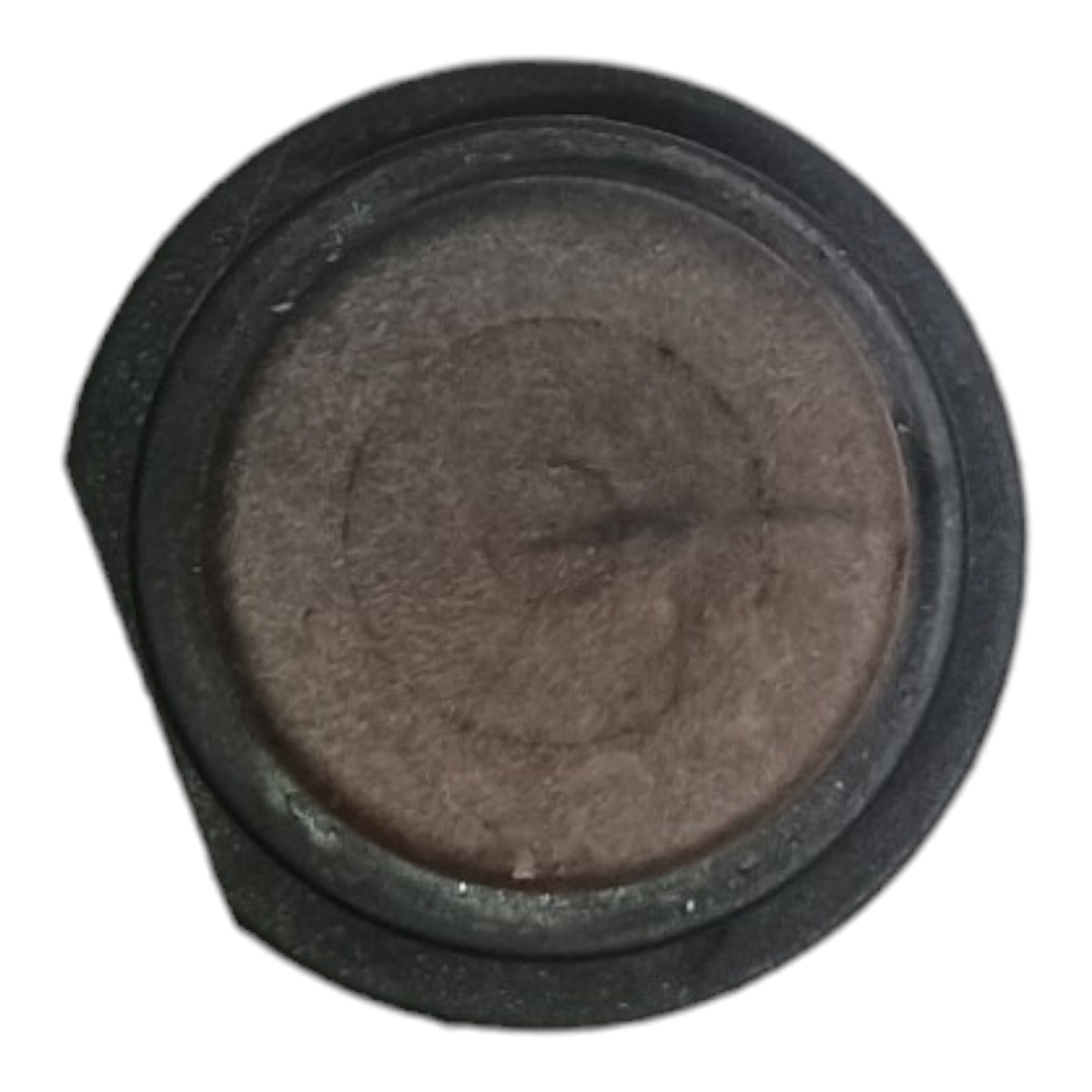 Adaptador Flange Fluido Arrefecimento Gol Parati 1996 À 2008 2