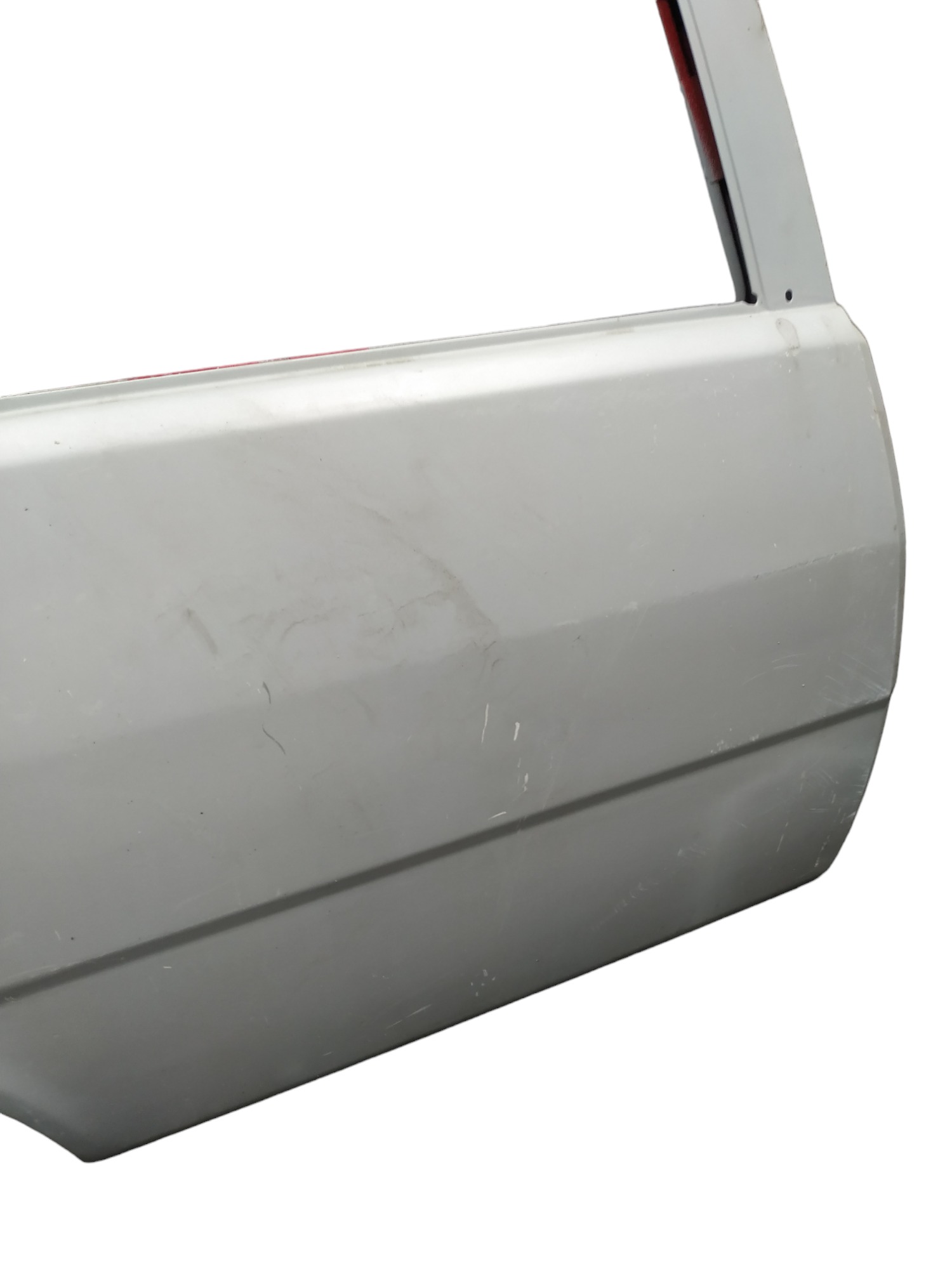 Porta traseira direita Fiat Tipo 1994 4