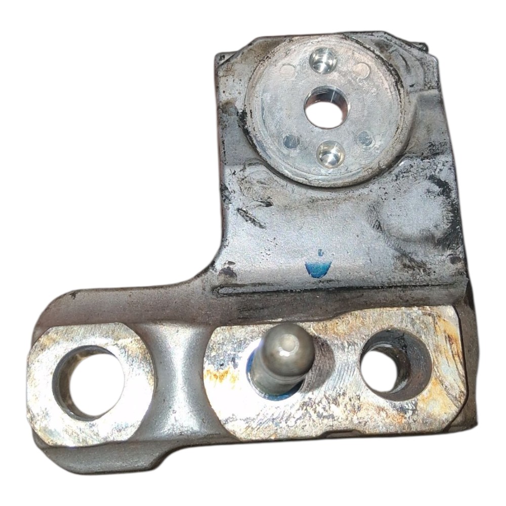 Suporte Superior Coxim Motor L.d toyota etios 1.5 2017