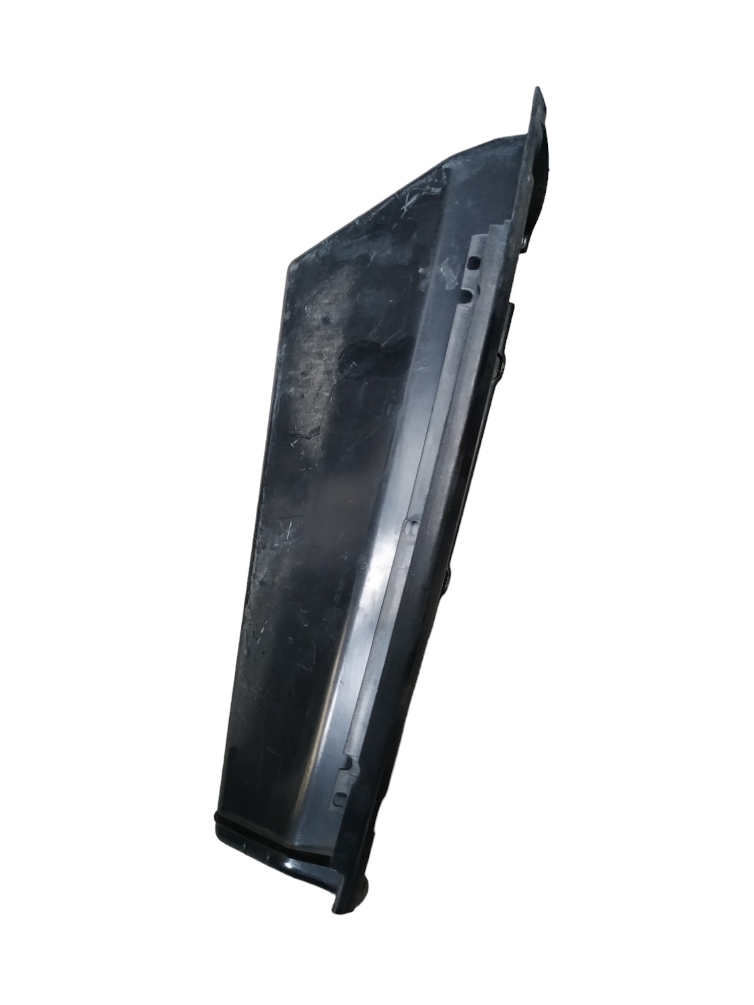 Porta Treco Fiat Stilo 2003 3