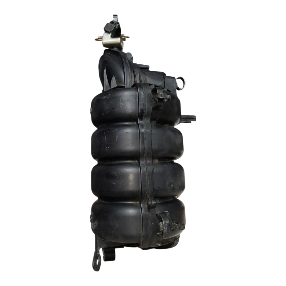 Coletor admissão 1.5 Toyota Yaris SD 2021 171010Y100 1