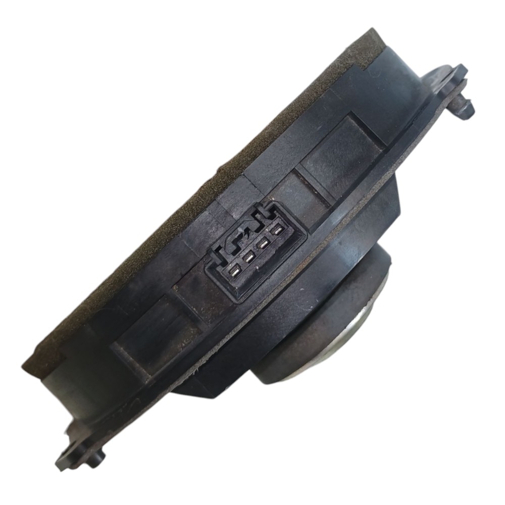 Alto Falante Porta Ford Ka 2017  Preto 2