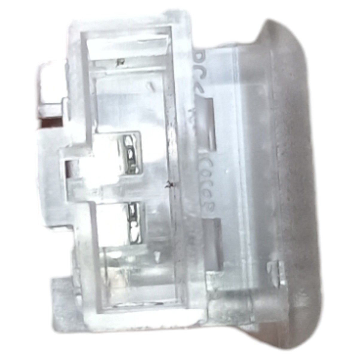 Luz Cortesia Porta Malas Vw Virtus 2018 6q0947415 4