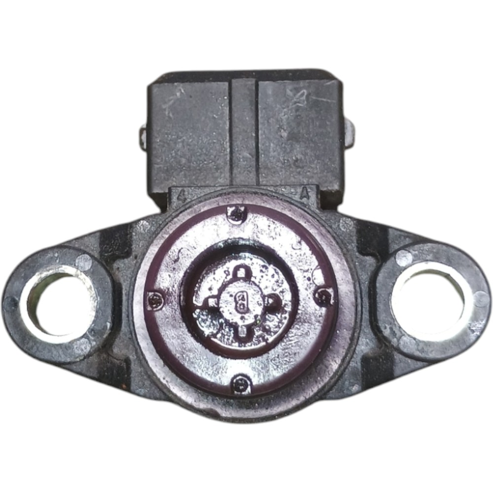 Sensor Map 2.0 Mitsubishi Outlander 2015 1865a139 4