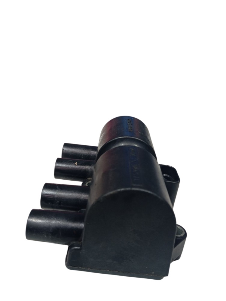 Bobina Ignição Cod.1900 Prism 1.0 Gm Celta Corsa 2002 A 2002 5