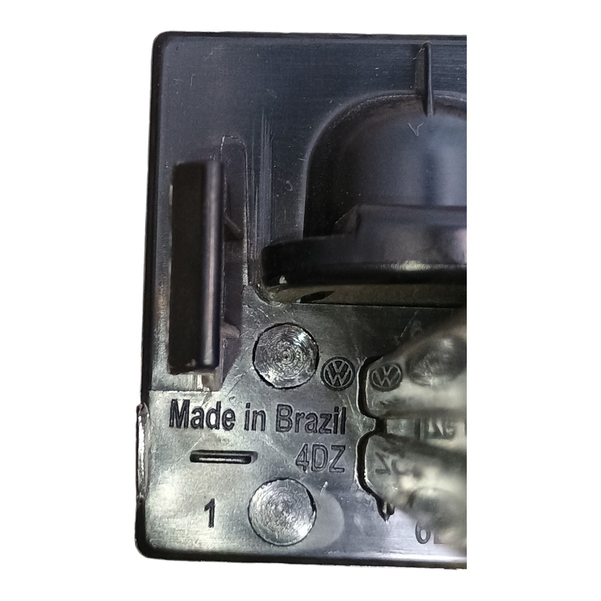 Acabamento Interno Porta Moedas Vw Virtus 2018 6ea858373 5