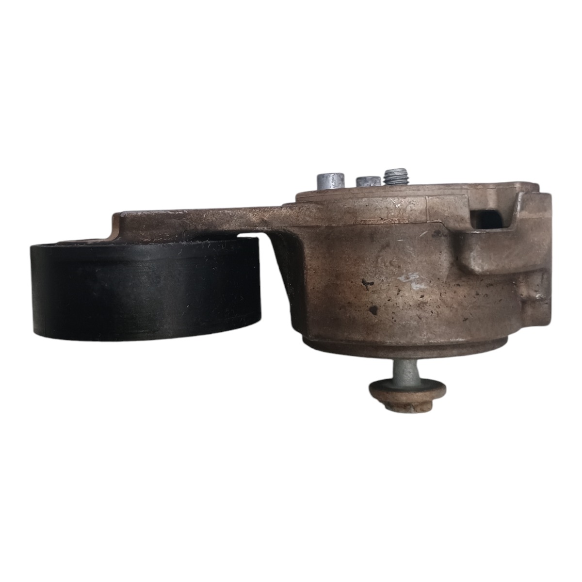 Tensor Esticador Correia Alternador Fiat Mobi Like 1.0 2018 3