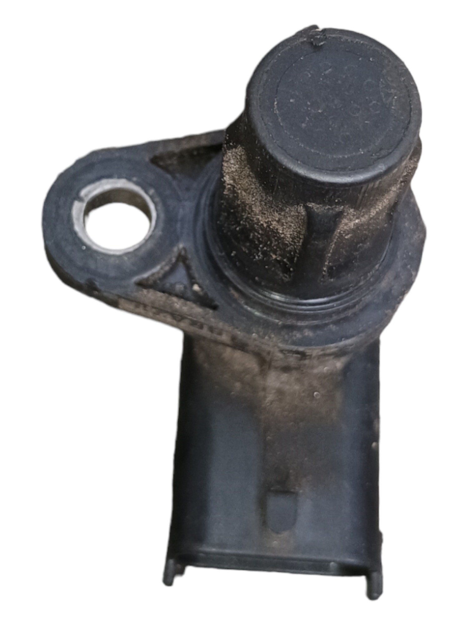 Sensor Fase Fiat Mobi Easy 1.0 2019 3